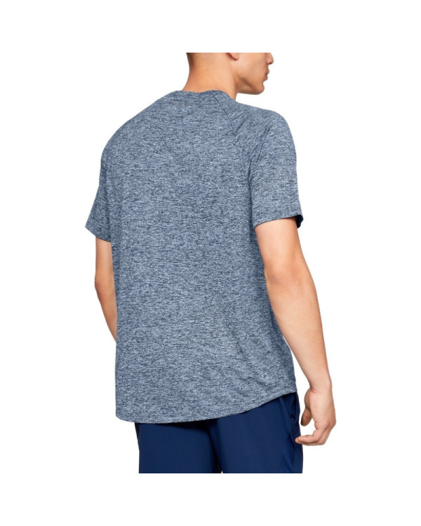Men's UA Tech™ 2.0 Short Sleeve 