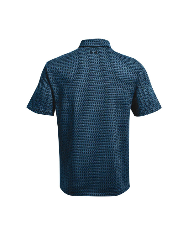 Men's UA Playoff Polo 2.0