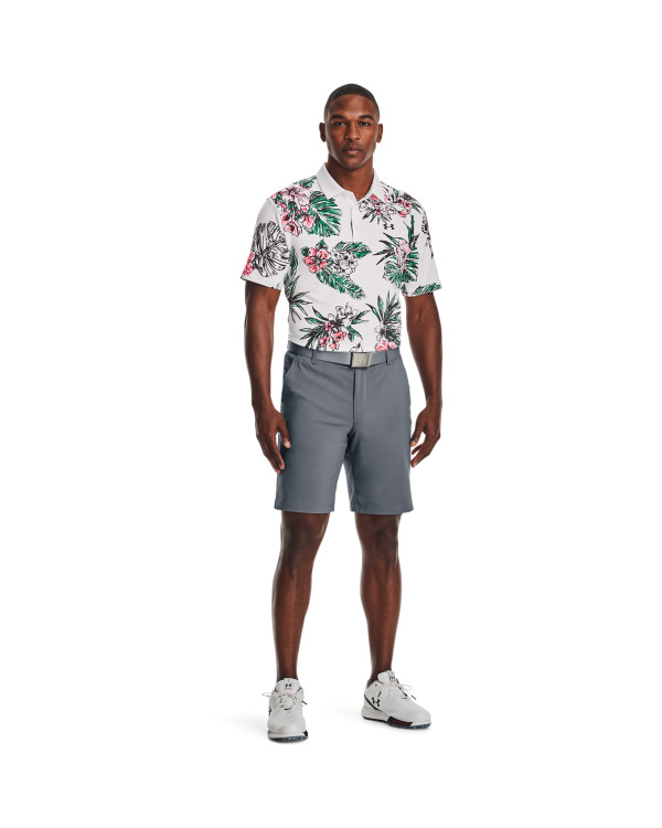 Men's UA Playoff Polo 2.0 