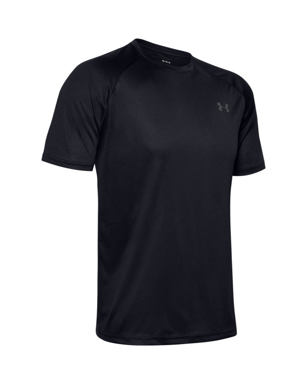 Men's UA Velocity Short Sleeve