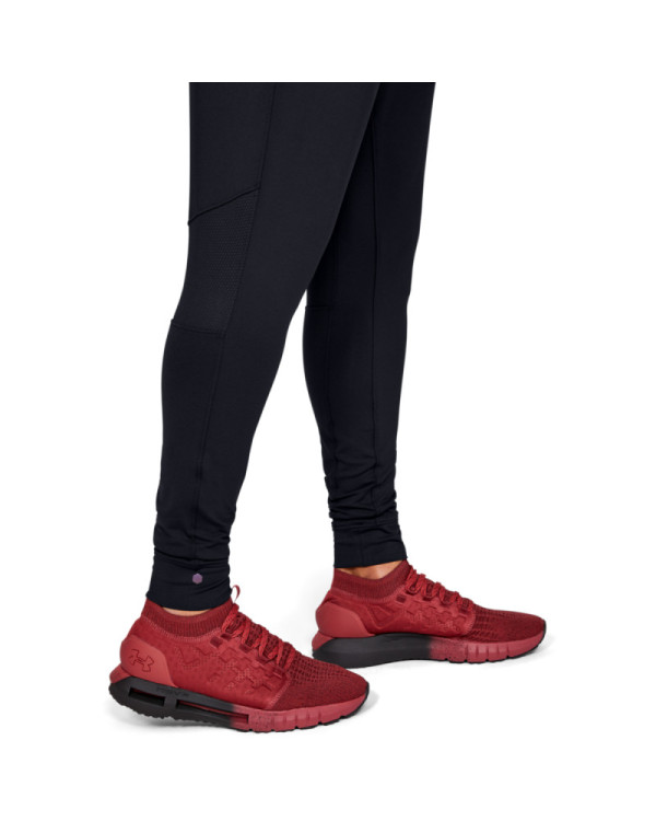Men's UA RUSH™ Fitted Pants