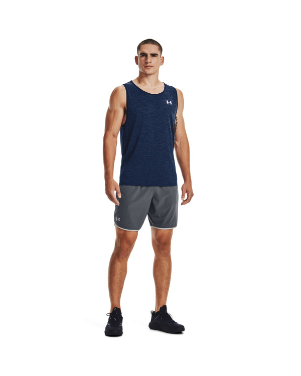 Men's UA Tech™ Tank 2.0 