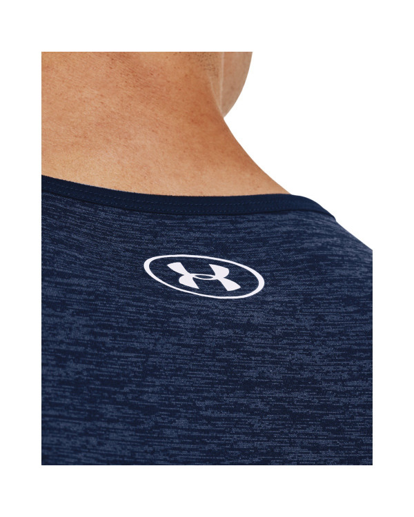 Men's UA Tech™ Tank 2.0 