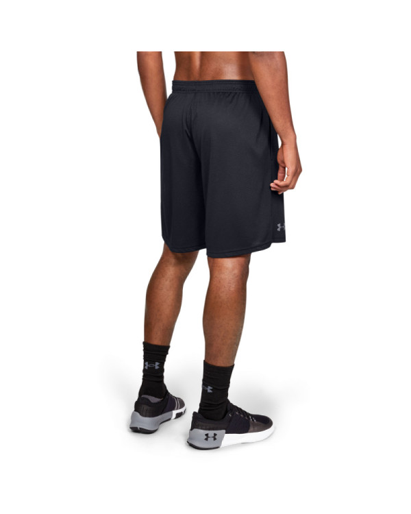 UA Tech Mesh Short 