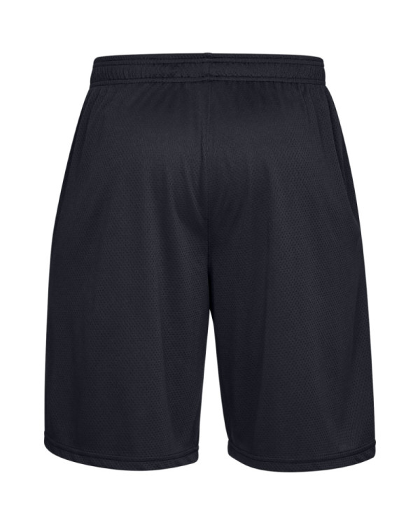 UA Tech Mesh Short 