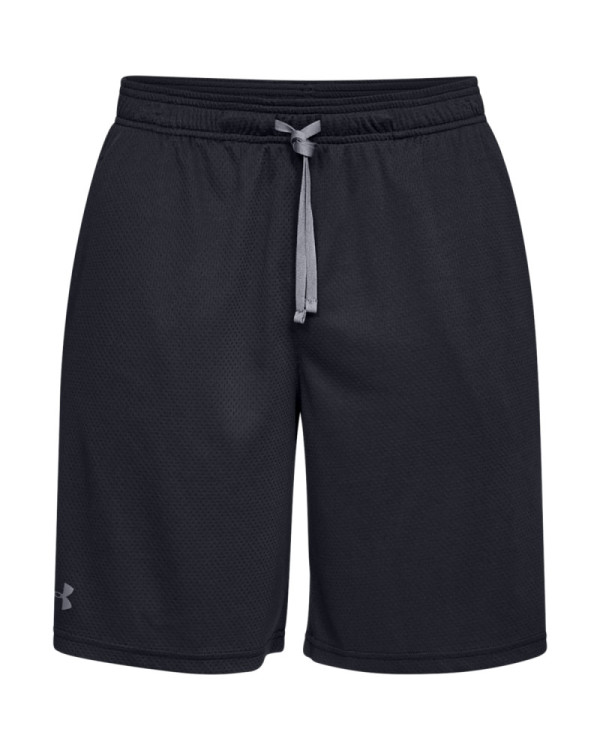 UA Tech Mesh Short 