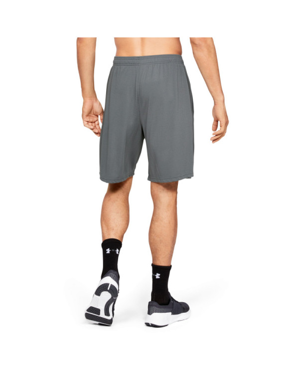 UA Tech™ Mesh