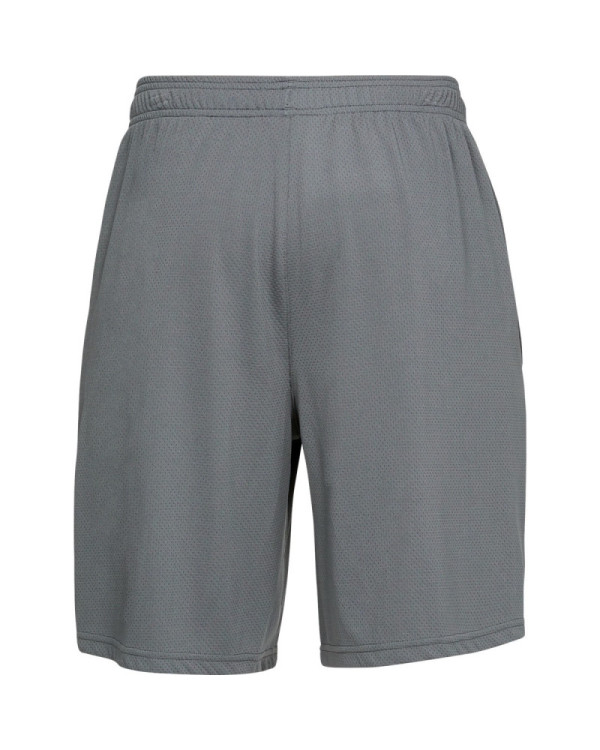 UA Tech™ Mesh