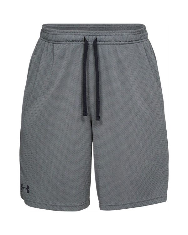 UA Tech™ Mesh