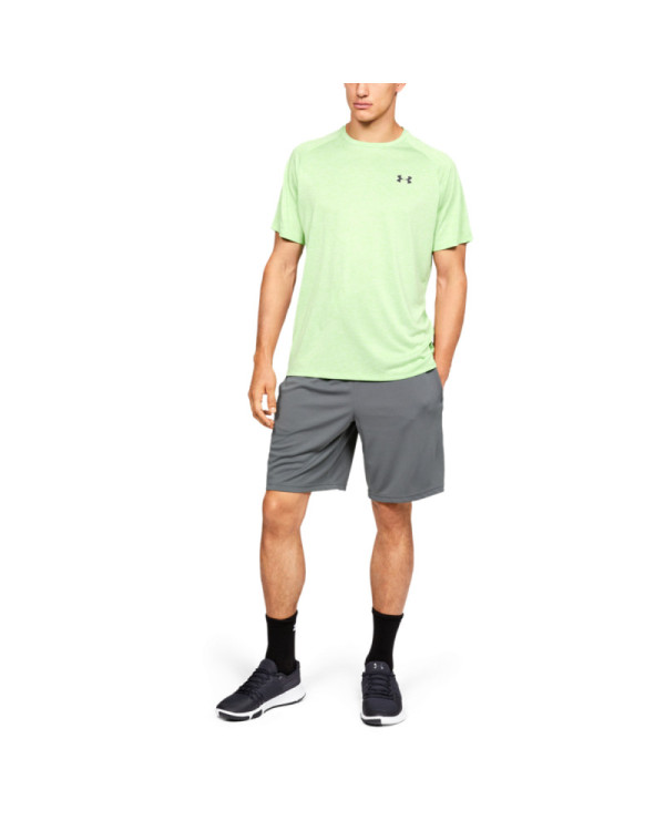 UA Tech™ Mesh