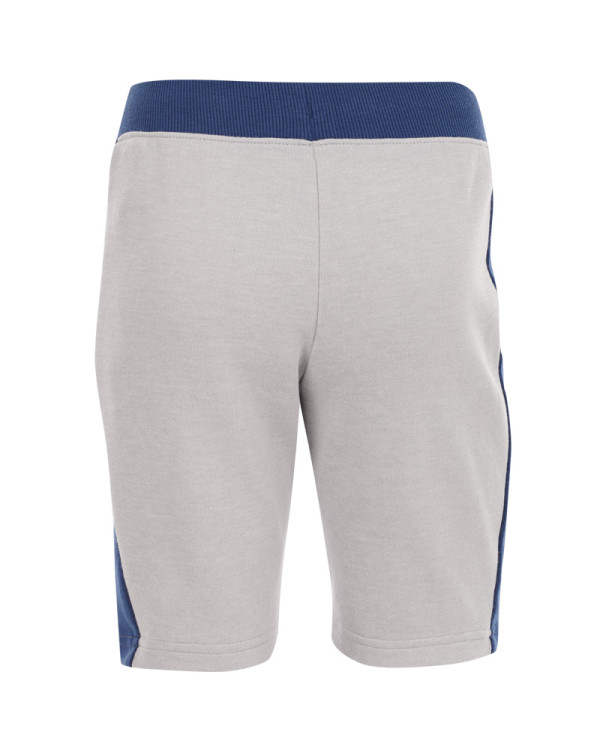 Boy's Unstoppable Double Knit Short