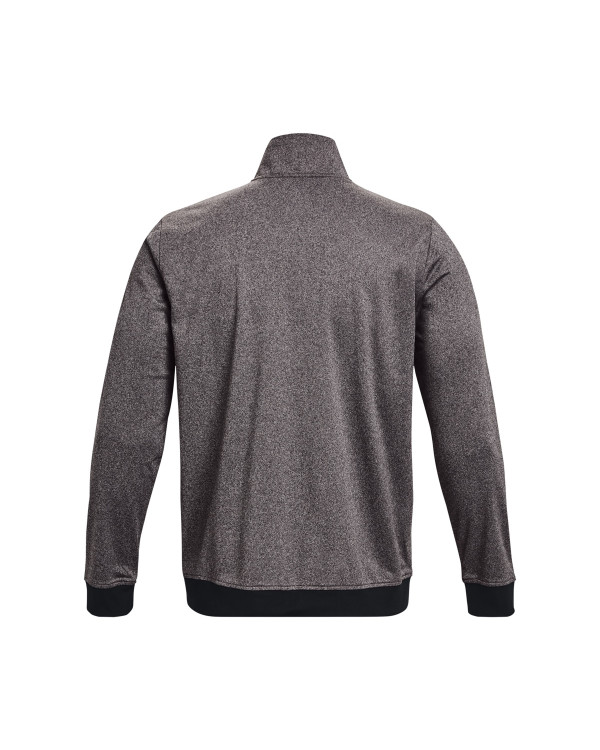 Men's UA Sportstyle Tricot Jacket
