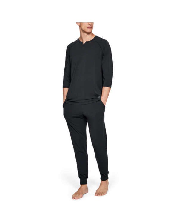 Men's UA Recover™ Sleepwear Henley