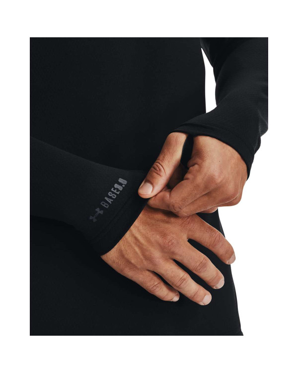 Men's ColdGear® Base 3.0 Crew 