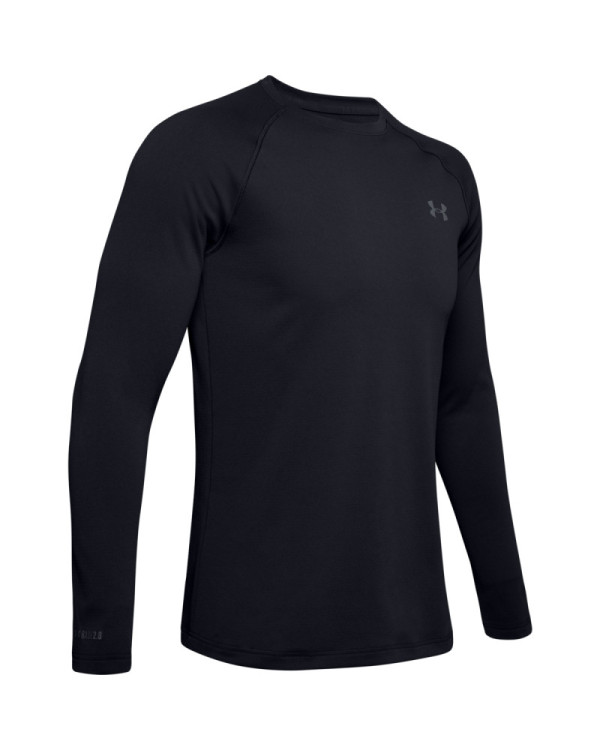 Men's ColdGear® Base 2.0 Crew 