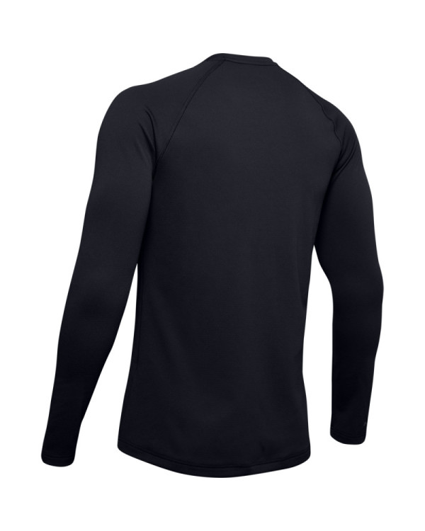 Men's ColdGear® Base 2.0 Crew 