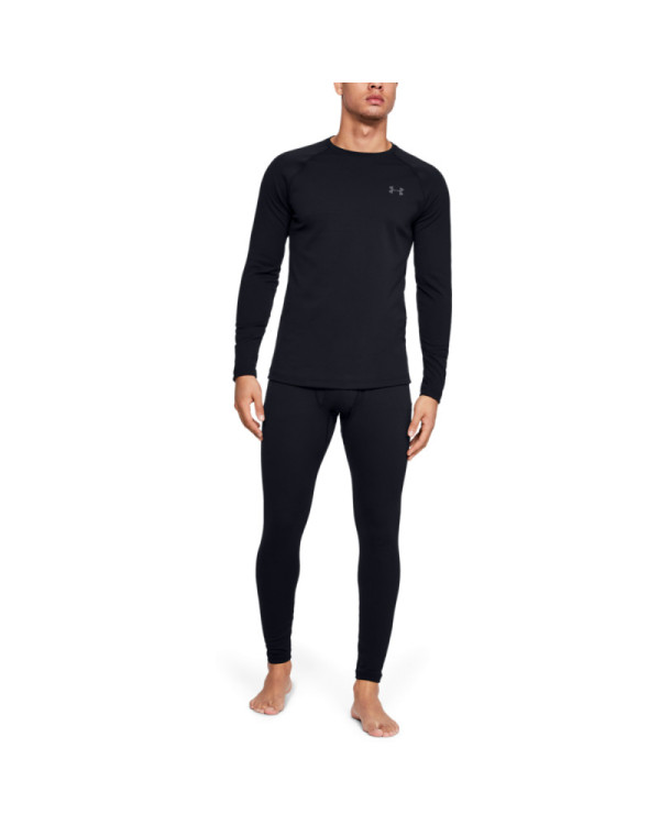 Men's ColdGear® Base 2.0 Crew 