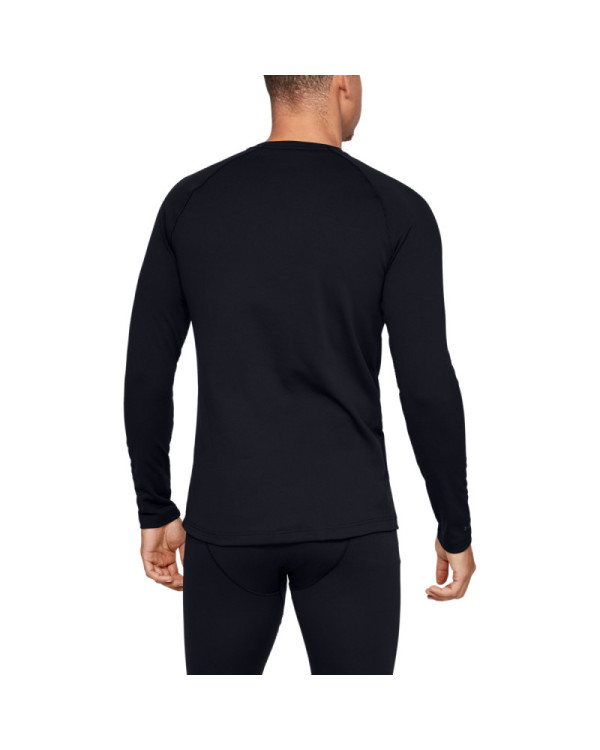 Men's ColdGear® Base 2.0 Crew 
