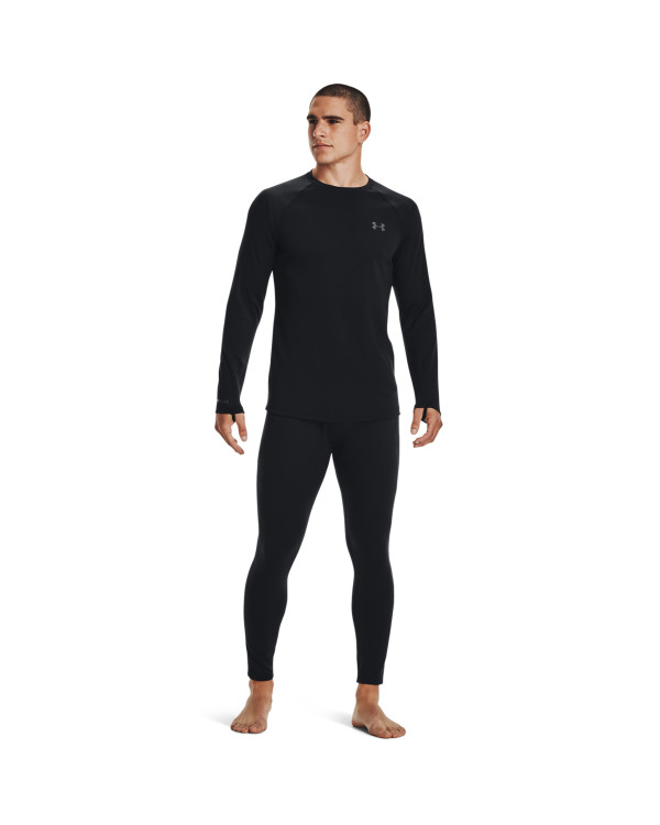 Men's ColdGear® Base 4.0 Leggings 
