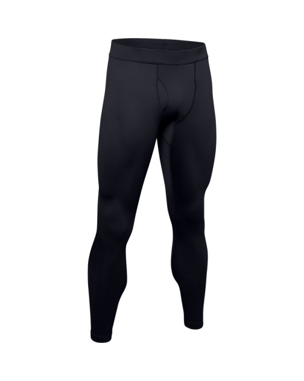 Men's Packaged Base 3.0 Legging 