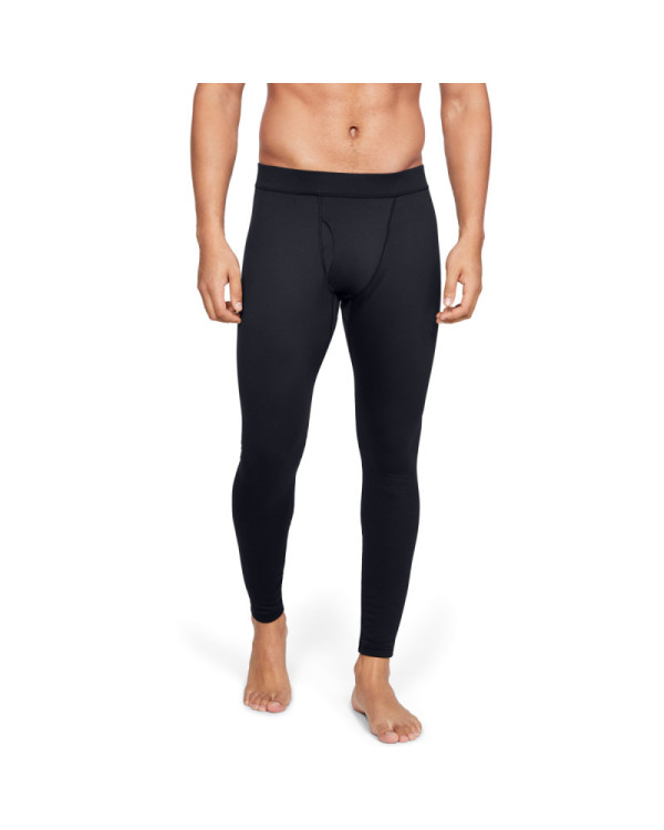 Men's Packaged Base 3.0 Legging 