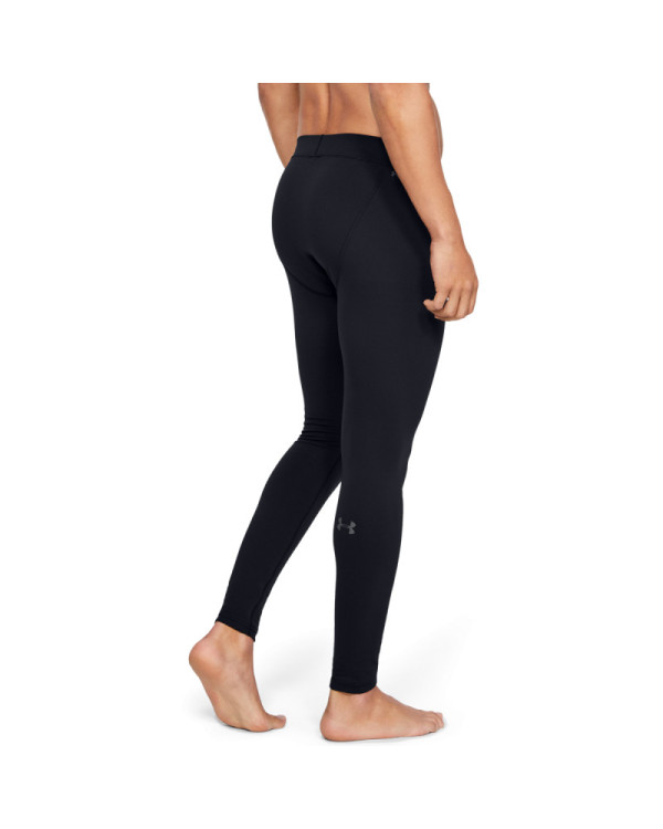 Men's ColdGear® Base 2.0 Leggings 