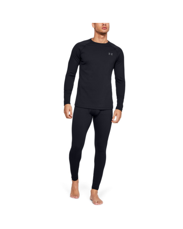 Men's ColdGear® Base 2.0 Leggings 