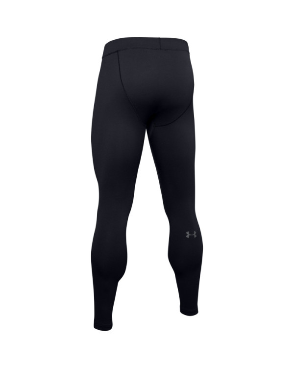 Men's ColdGear® Base 2.0 Leggings 