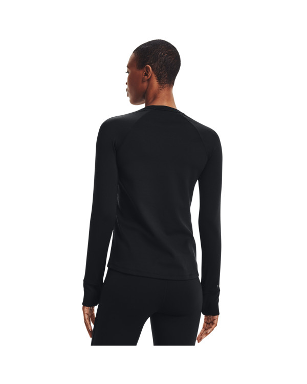 Women's ColdGear® Base 3.0 Crew 