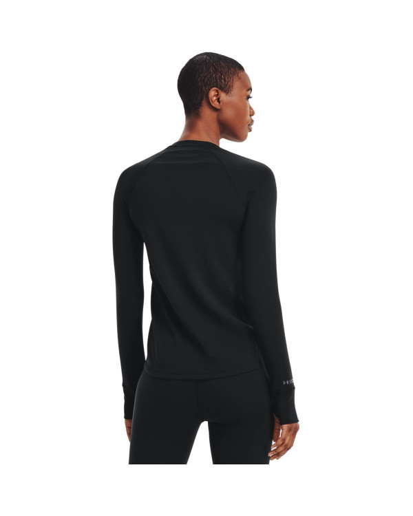 Women's UA Base 2.0 Crew