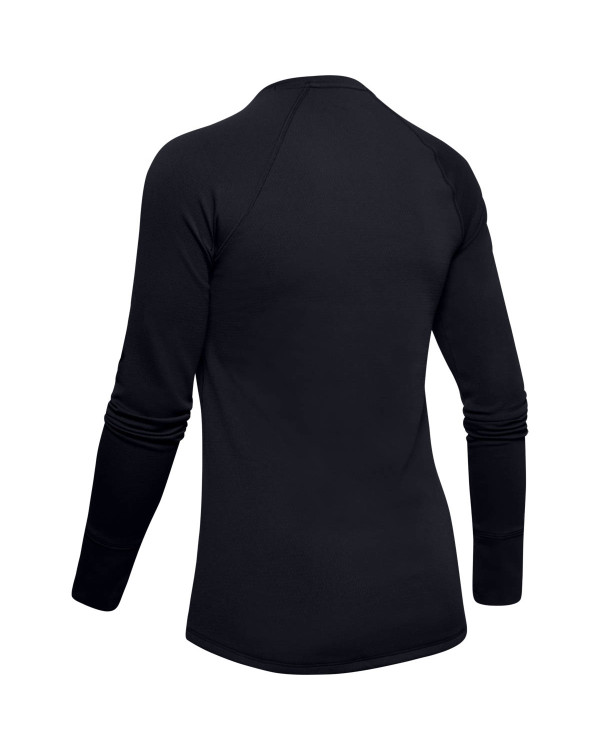 Women's UA Base 2.0 Crew