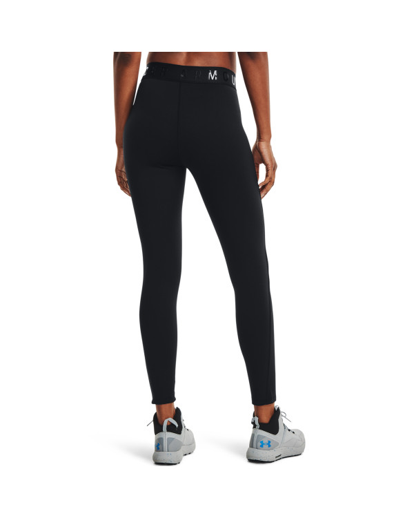 Women's ColdGear® Base 3.0 Leggings 