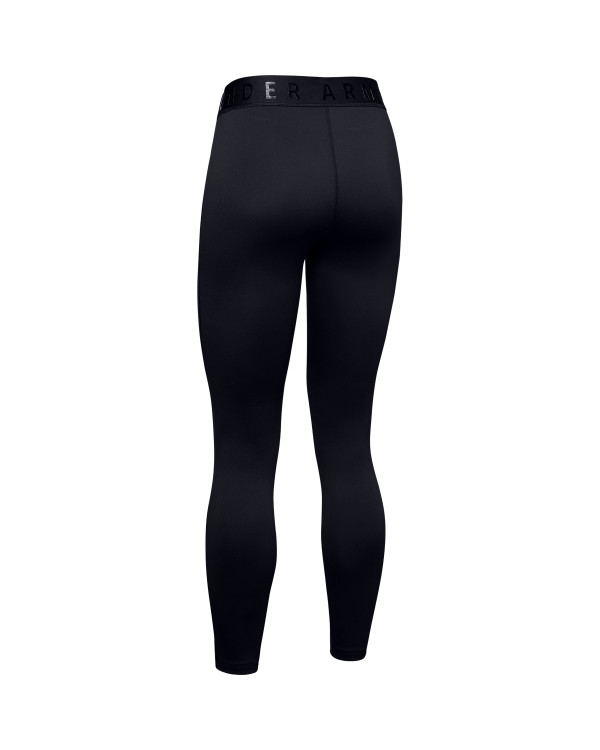 Women's ColdGear® Base 3.0 Leggings 