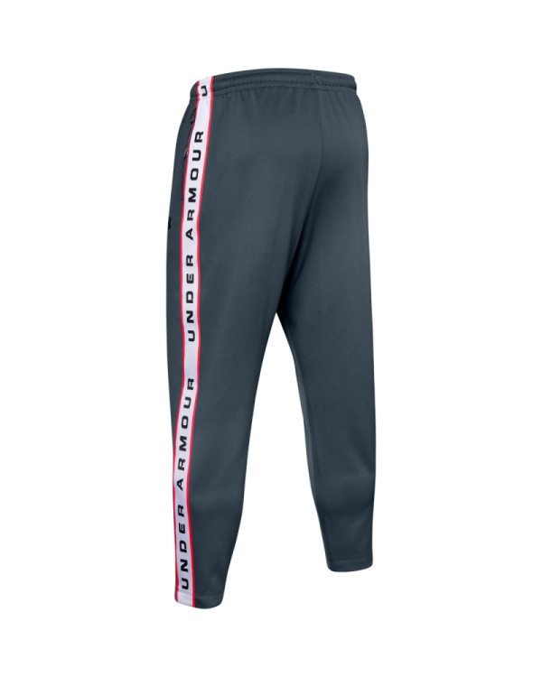 Men's UA Unstoppable Track Pants 