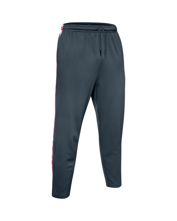 Men's UA Unstoppable Track Pants 