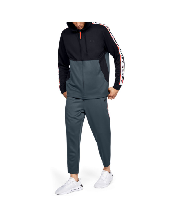 Men's UA Unstoppable Track Pants 