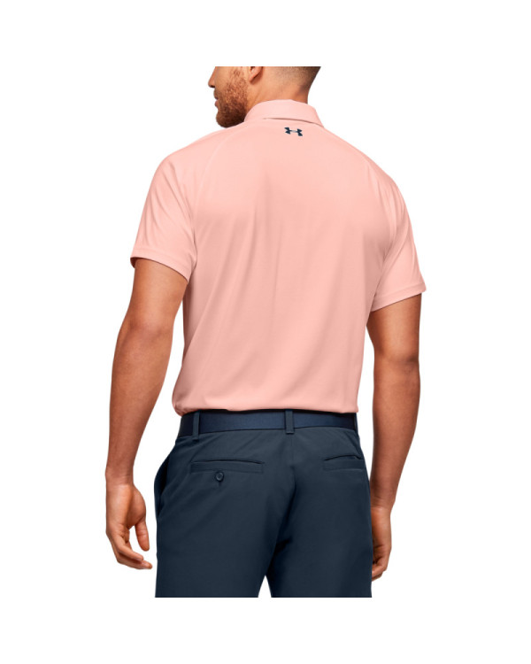 Men's UA Vanish Polo