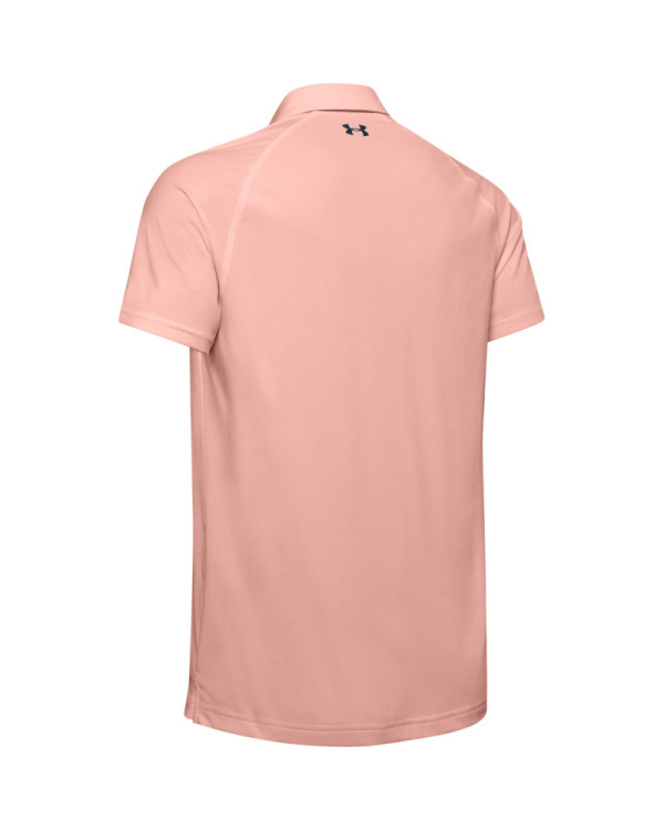 Men's UA Vanish Polo