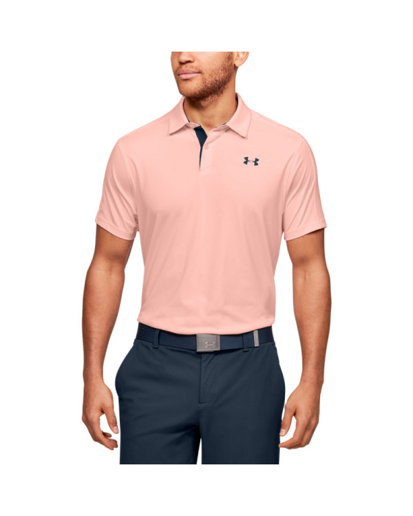 Men's UA Vanish Polo