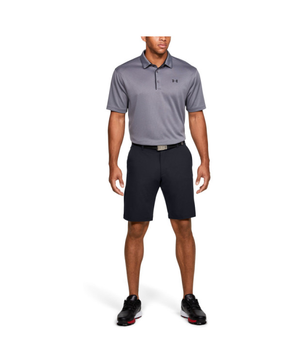 Men's UA Tech™ Shorts 