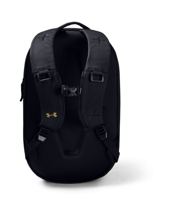 UA Guardian 2.0 Backpack