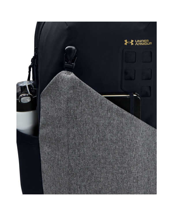 UA Guardian 2.0 Backpack