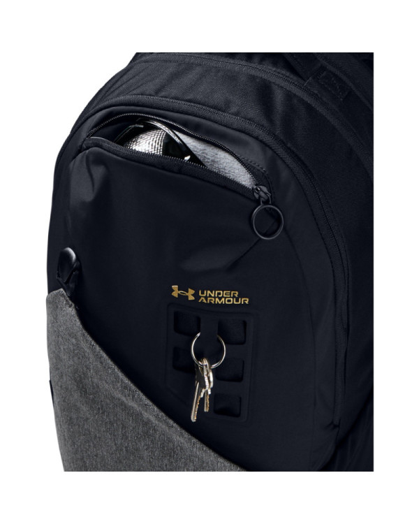 UA Guardian 2.0 Backpack
