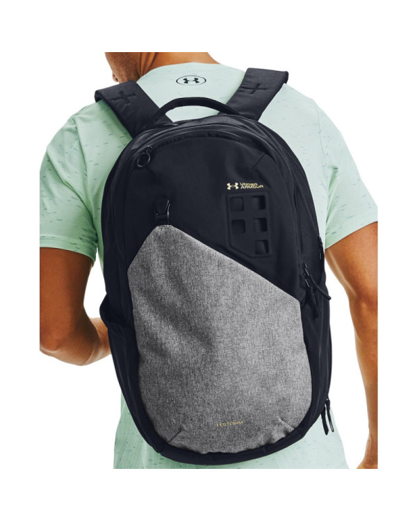 UA Guardian 2.0 Backpack
