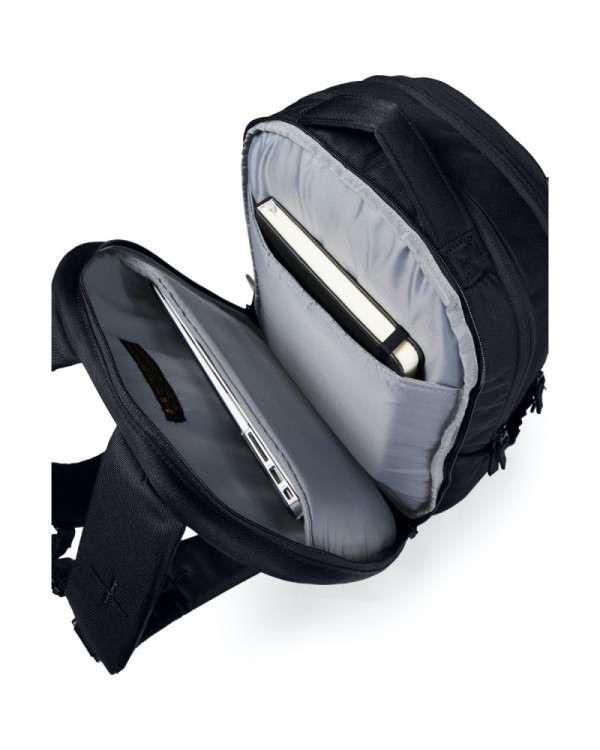 UA Guardian 2.0 Backpack