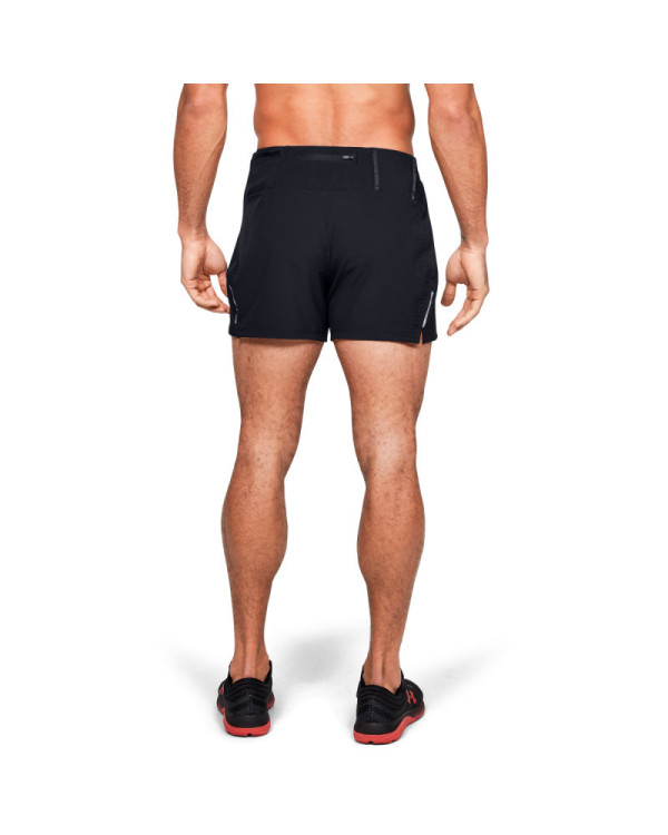 Men's UA Ultra Performance 4'' Shorts 