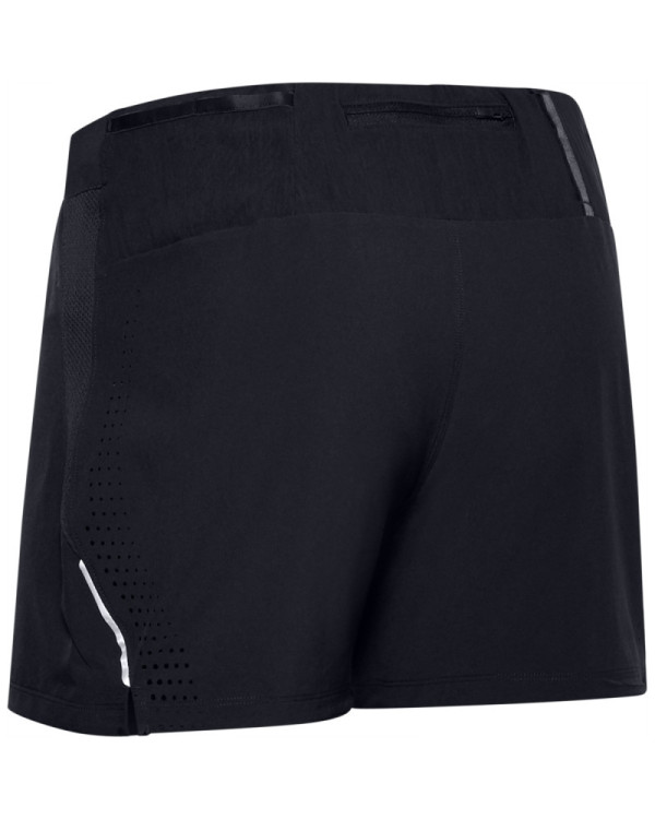 Men's UA Ultra Performance 4'' Shorts 