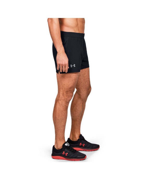 Men's UA Ultra Performance 4'' Shorts 