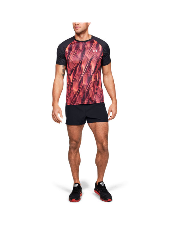 Men's UA Ultra Performance 4'' Shorts 