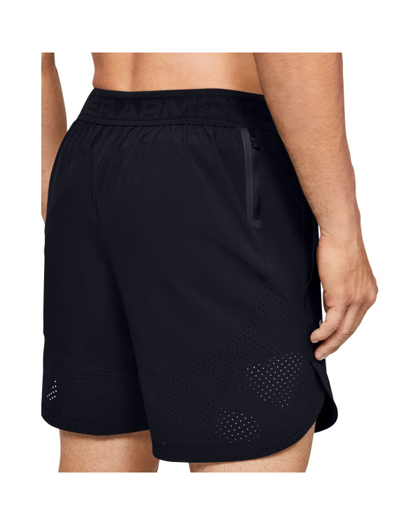 Men's UA Stretch Woven Shorts 